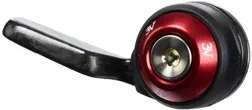 Huvudhandtag SRAM Time Trial fram